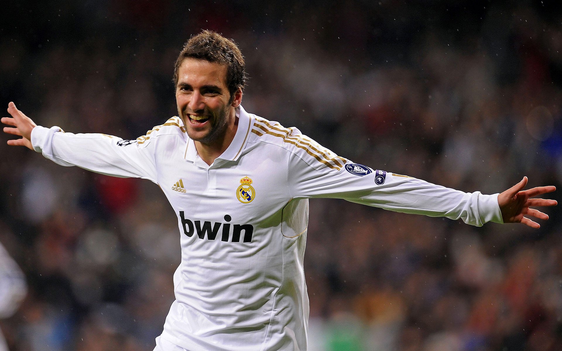 【战术可学】马克·塞尔比:用细节防守逼出对手漏洞,马克塞尔比的球杆