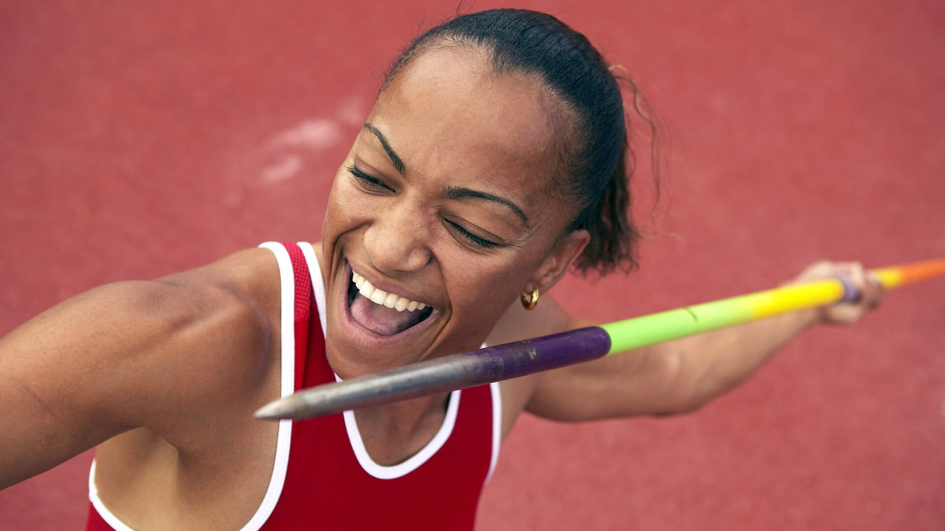 全国青少年羽毛球冠军赛,未来羽坛新星崭露头角,2021全国青少年羽毛球