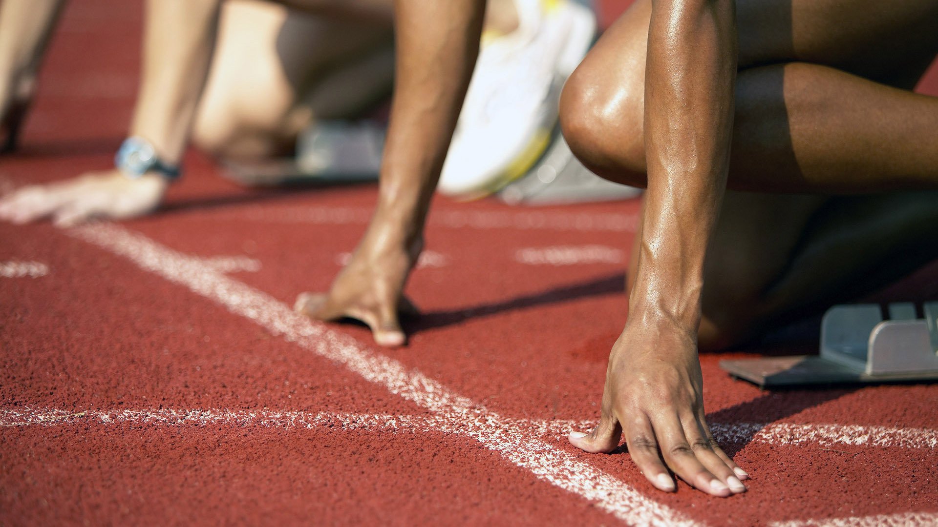 冬奥足球项目引热议,墨西哥球迷打出“冰上斗士”横幅,墨西哥冬奥会