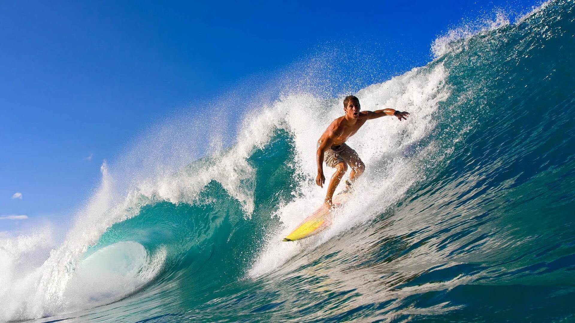 历史经典：F1最经典的冠军战，f1历届冠军