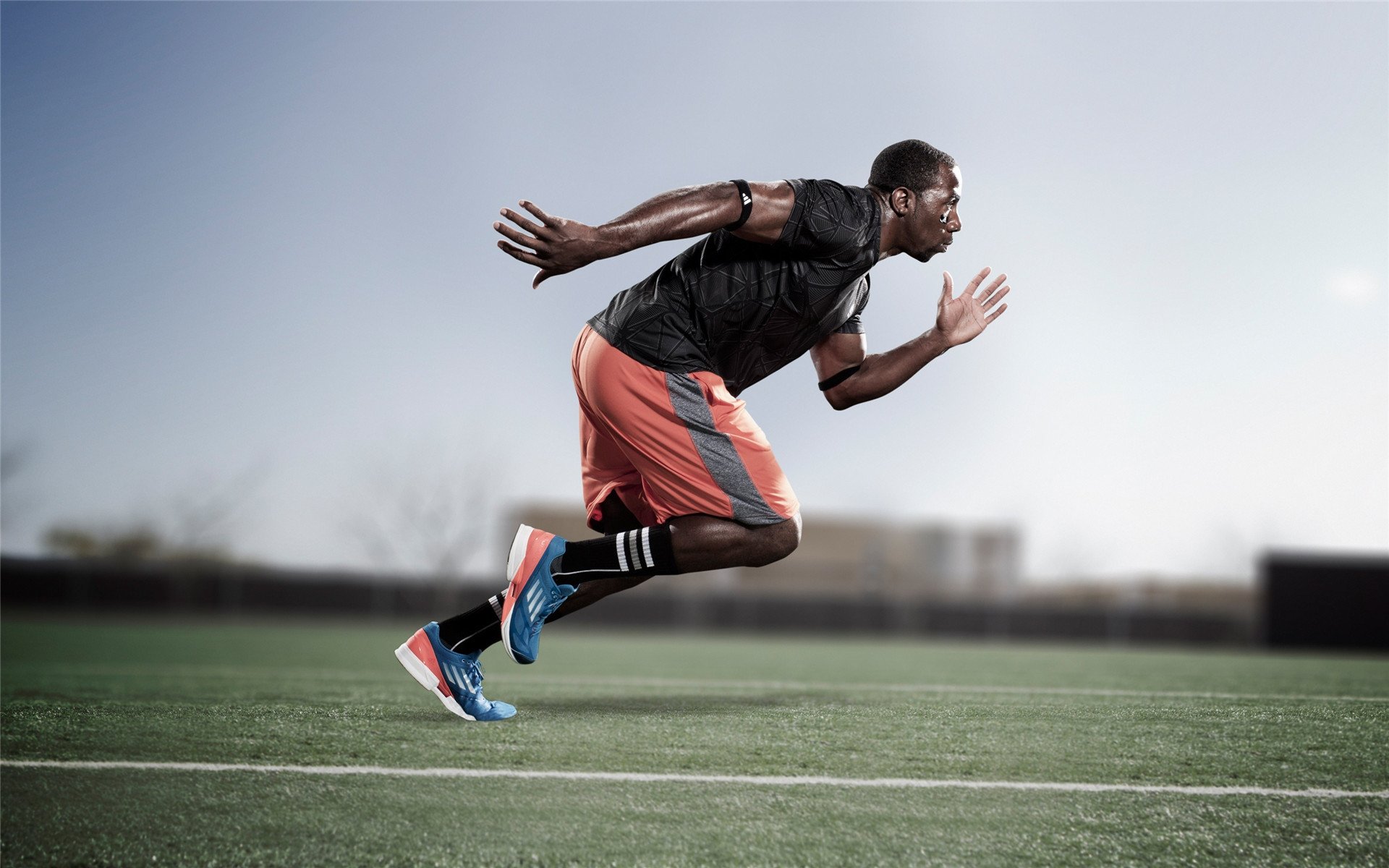 巴西队在美洲杯首战中0-0战平哥斯达黎加,进攻乏力,美洲杯小组赛巴西对哥伦比亚