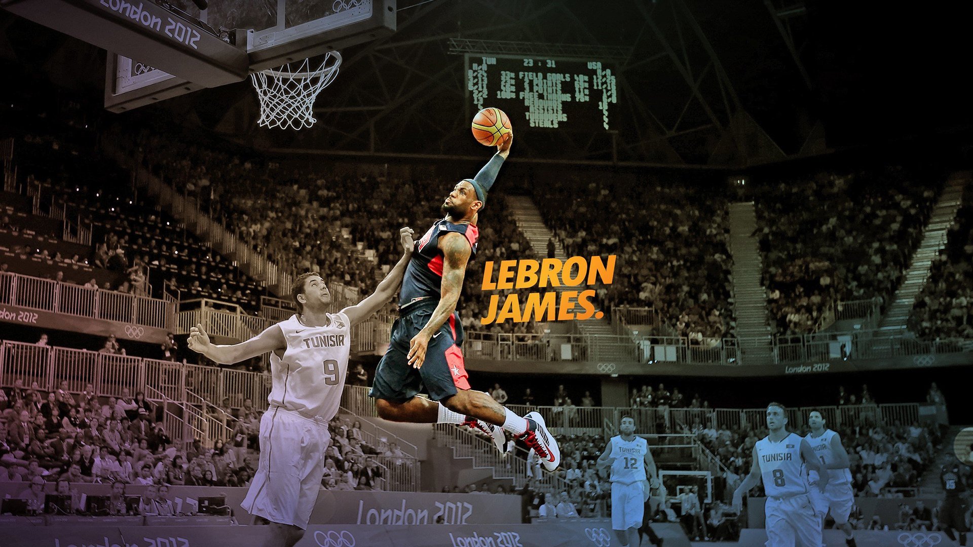 巴西队在美洲杯首战中0-0战平哥斯达黎加,进攻乏力,美洲杯小组赛巴西对哥伦比亚