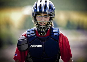 kering-全国棒球联赛辽宁队终结冠军荒，2021中国棒球