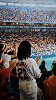 开云娱乐-全国青少年趣味呼拉圈比赛在济南火爆展开，呼啦圈竞赛