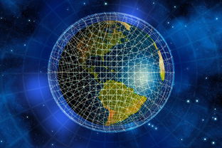 开云官网app-德甲青训项目采用视觉注意力训练增强空间感知