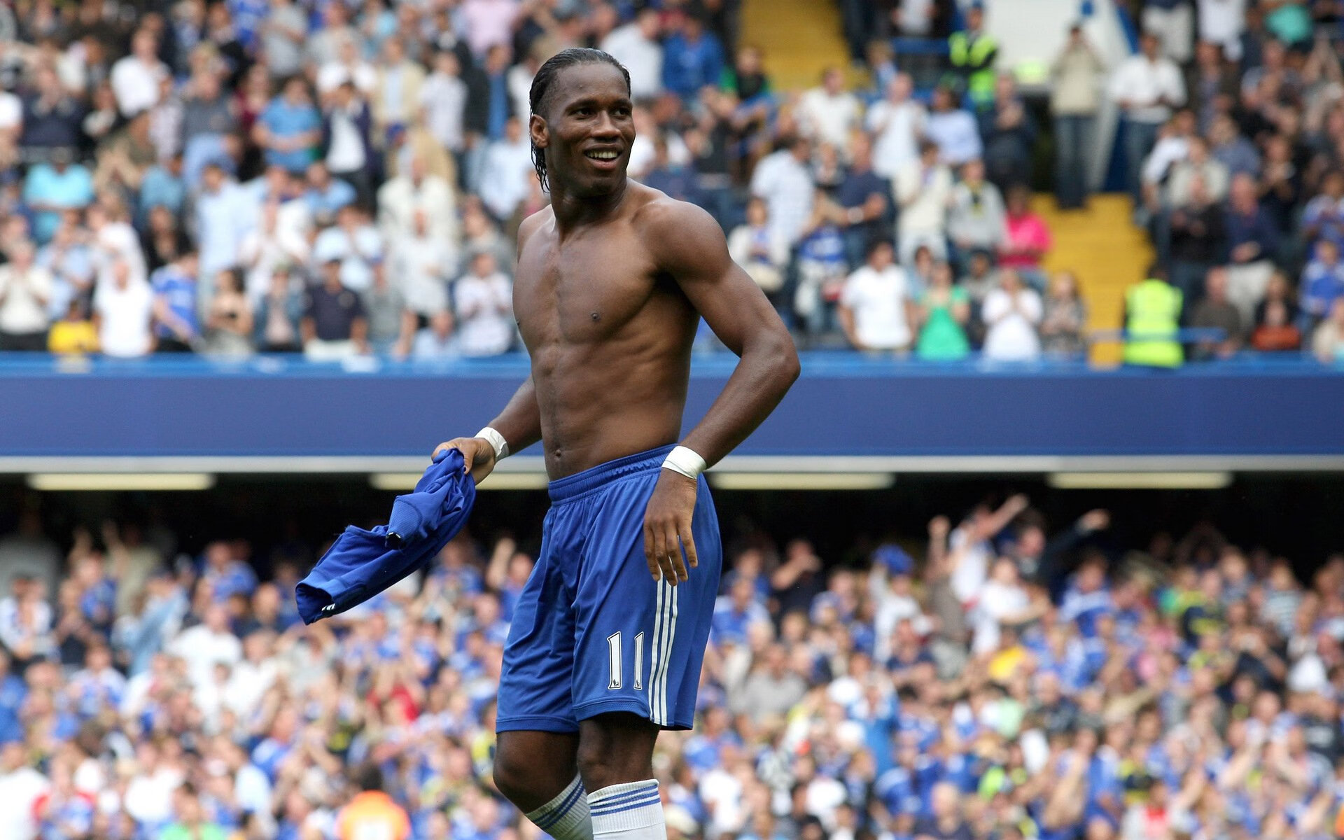 德甲青训项目采用视觉注意力训练增强空间感知