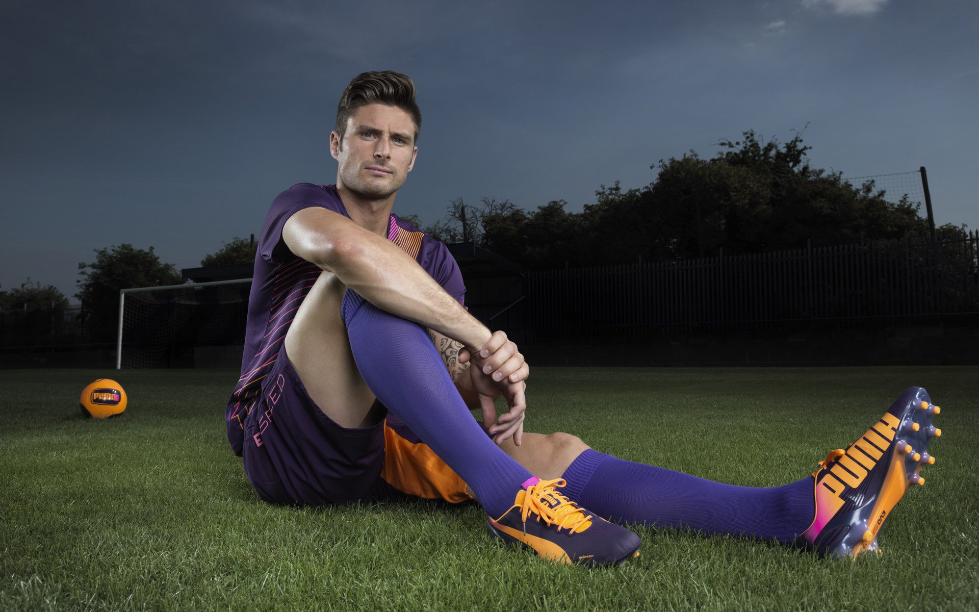 意甲裁判行为在多语境交流中的判罚偏差统计研究，意甲第八轮裁判