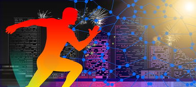 开云kaiyun 官网下载app教程-篮球比赛智能数据分析系统研究，篮球比赛技术统计app