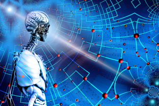 开云app客服-篮球赛事赞助商合作模式分析，篮球队赞助商