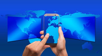 开云体育充值-体育新闻中心上线体育内容多端分发智能管理系统，体育新闻专题报道