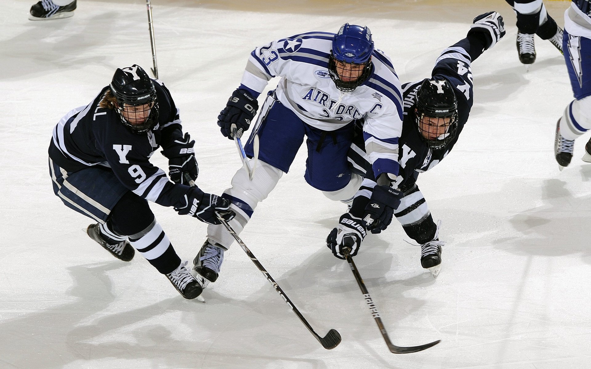 体育新闻中心构建体育视频AI剪辑技术应用体系，体育新闻短视频