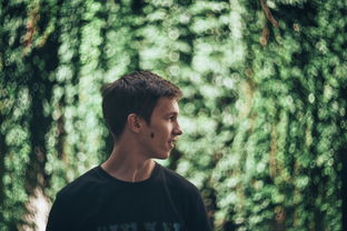 开云体育中国官方网站-男子接力战力十足 强势摘银，男子接力选手