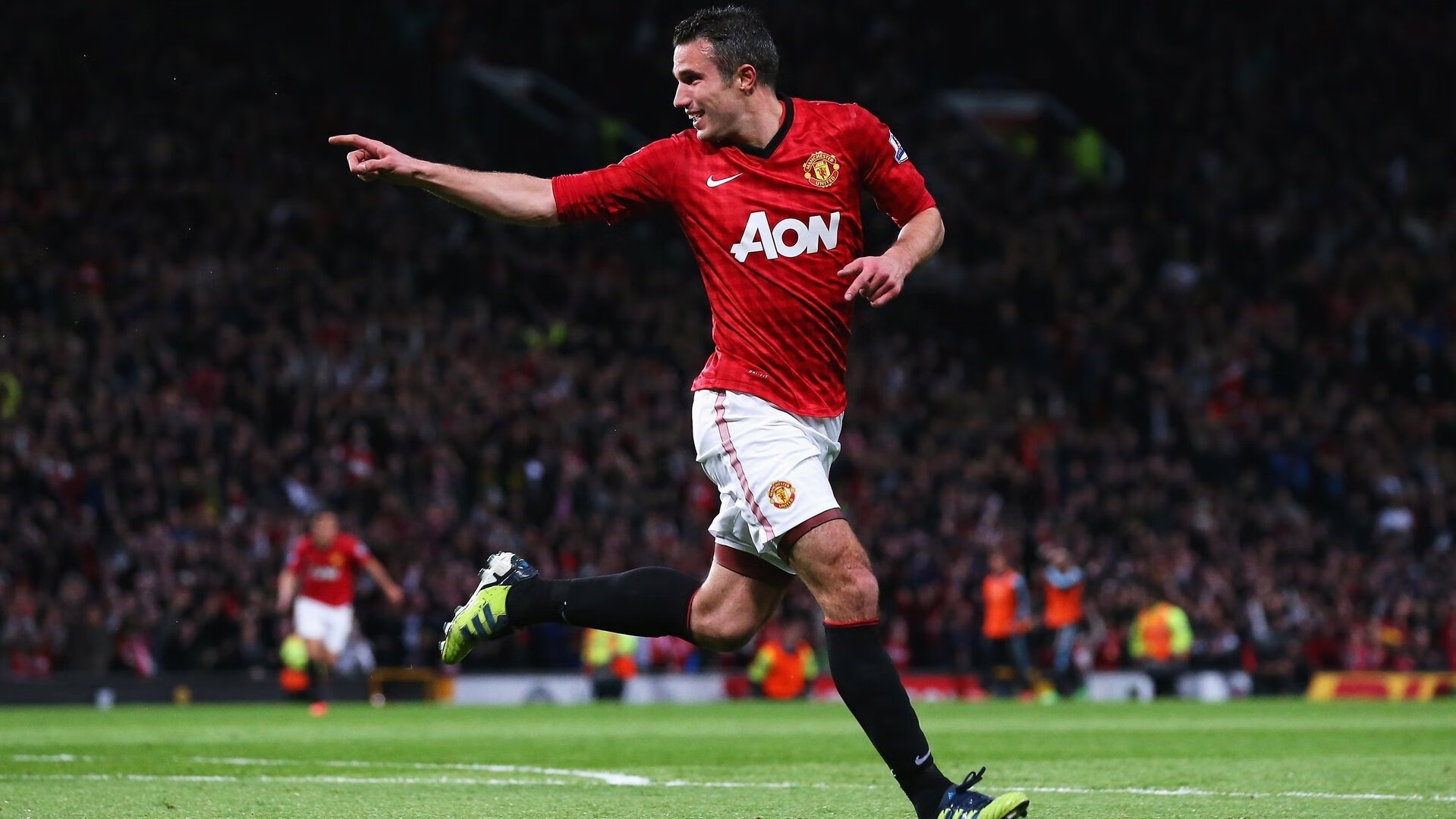 开云体育入口-里尔持续保持高位压迫打法